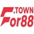 for88town
