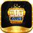 hitclub12io