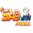 saowinpromo1