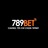 789betvif