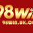 98winnukcom