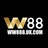 ww888ukcom