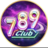 789clubvnmov