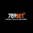 789betvio