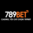 789betviq