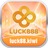 luck88kiwi