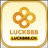 luck888ch