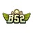 b52clubvncx