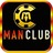 manclubvnlive