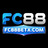 fc88betx