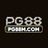 pg88mcom