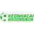 keonhacai19org