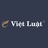 viet_luat