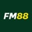 fm88blue