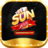 taisunwinapcom