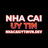 nhacaiuytinvn