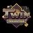 twinboutique1