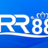 RR88cbt