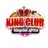 kingclubafrica