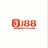 j88betclub