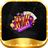 tairikviphotcom