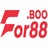 for88boo