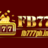 fb777casino