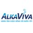 alkaviva