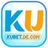 kubetdecom