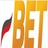 debeticu
