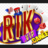 rikvipcareer
