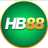 hb88susanramsay