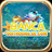 bancadoithuon3