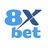 8xbettvnorg