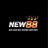 new8822