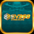 sv368aeorg