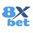 8xbettpronet