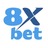 8xbettvnme