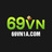 com69vn1a