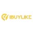 iBuyLike