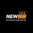 new88833