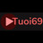 tuoi69team