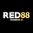 red8888io