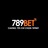 789betvib