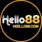 heello88