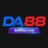 da88aacom