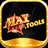 mayclubtools