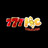 777loc8pro
