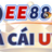 ee88betnet