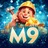 m9betus
